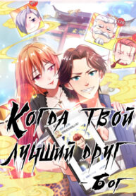 tPRDpH8TMH35_250x350