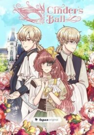 upj6TTq375Hc_250x350