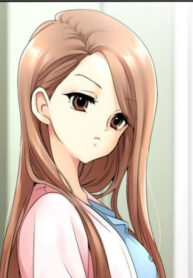 UtBdg1GLfxJF_250x350