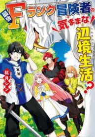 vLXh4u6glMKP_250x350