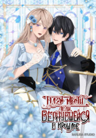 VMlIgGFNNa1p_250x350