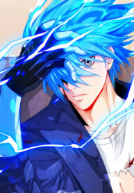 vOQl8uPXnIFU_250x350