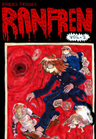 VTABV9x7pGSx_250x350