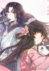 Xe0TwN6oVZOK_250x350