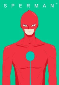 xjBrrFHm8WRN_250x350