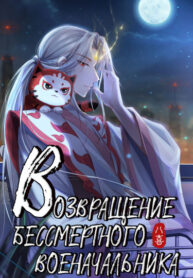 YeCdzBzl5NSv_250x350