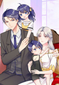 zc5dUJKiGDXw_250x350