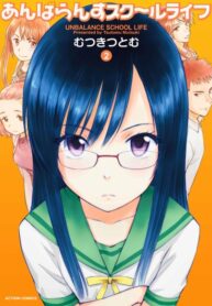 zDEYNFooPmKj_250x350