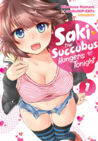 zQ8D0d12phYh_250x350