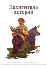 zZFmXSyLgw3P_250x350