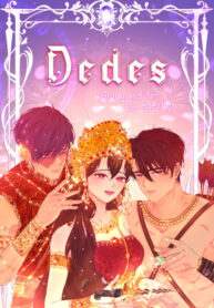 0FqKD2J89Izk_250x350