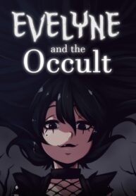 5ERrGwqEa062_250x350