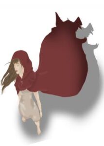 Дорогая депрессия