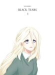 cover_250x350 (5)
