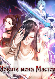 iD8Z1RTdLZzn_250x350