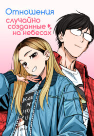 JInbKs29gmJV_250x350