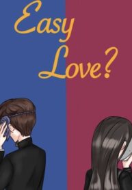 n6w0Vx7Y1Dn5_250x350