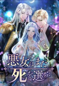 s7bjWJKDts3o_250x350