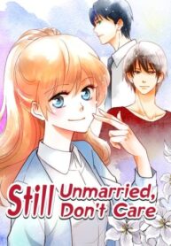 twlAC1oBCMb5_250x350