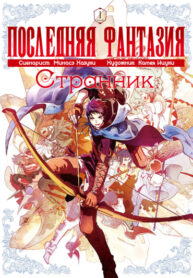 z1gUdUQEu77D_250x350