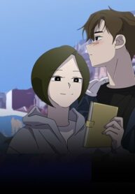 2kv2IzTuLJqx_250x350