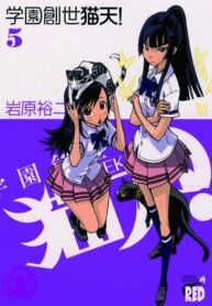 MoVCSyd5OnIh_250x350