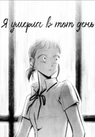 TTKLRNDZuHkv_250x350