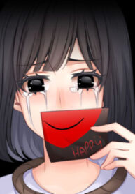 wOVFJ9j2z88B_250x350