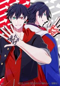 YmI3ZntDUklU_250x350