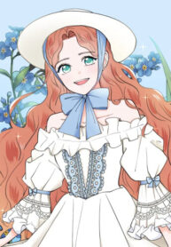 05187e41-9cb4-4364-b6f7-eeccef22006e