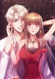 15wN33HfW4I9_250x350