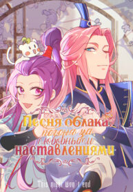 ABaEKHMLjRVb_250x350