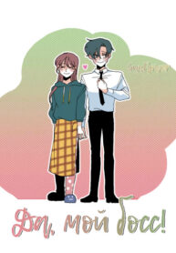 aDs5OHkTIAdb_250x350