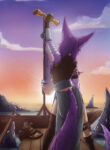 cover_250x350