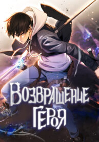 DDAGy5RTymqL_250x350