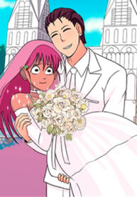 DNE8S3M6JHR3_250x350