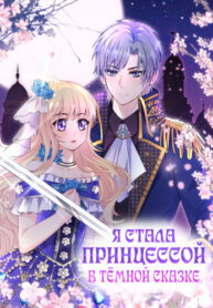 F22Hj5ZlcuZS_250x350