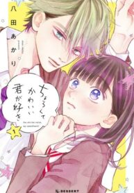 f2rm0fYEH3TO_250x350