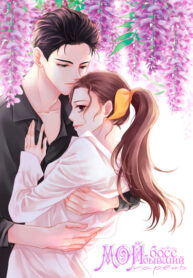 G3T1CuemB8lW_250x350