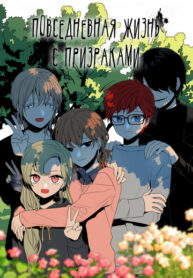 HgTsNq6BgqQX_250x350