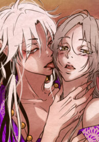 hyVKbnqCgZ5U_250x350