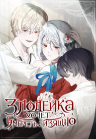 JKkAWANbFC7K_250x350