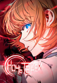 n52fFE1E2Im3_250x350