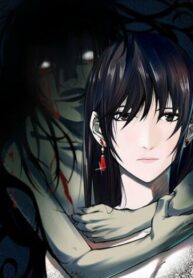 nfRlXINKGyfO_250x350