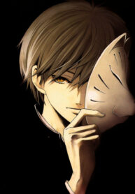 NNjTpxnQJUA2_250x350