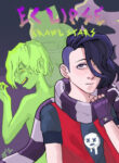 Q0FmhxEIww9d_250x350