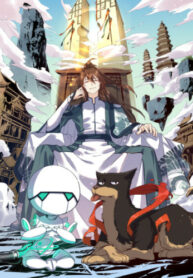 rhnjxLumx9dJ_250x350