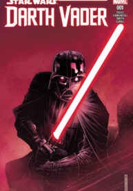 soy4iLsOsOrD_250x350