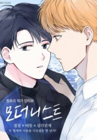 stdXWmG2V1Ow_250x350