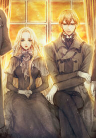 TAJdkg9OgJfk_250x350